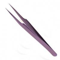 panelimages/products/small_3947.jpg