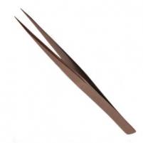 panelimages/products/small_3948.jpg