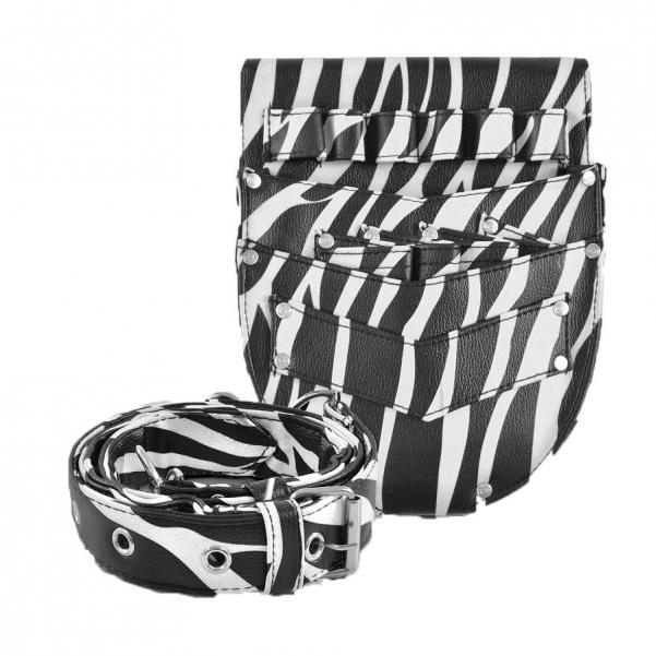 panelimages/products/small_395.jpg