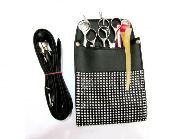 panelimages/products/small_407.jpg