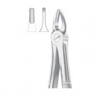 panelimages/products/small_426.jpg