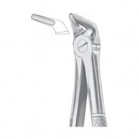 panelimages/products/small_429.jpg