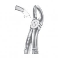panelimages/products/small_436.jpg