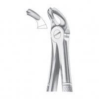 panelimages/products/small_438.jpg