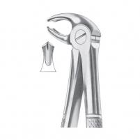 panelimages/products/small_439.jpg