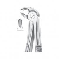 panelimages/products/small_440.jpg