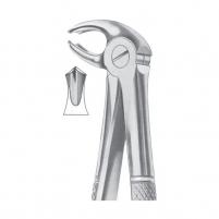 panelimages/products/small_441.jpg