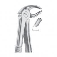 panelimages/products/small_442.jpg