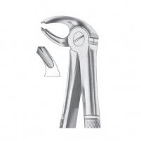 panelimages/products/small_443.jpg