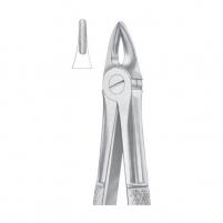 panelimages/products/small_445.jpg