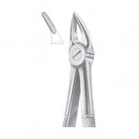 panelimages/products/small_446.jpg