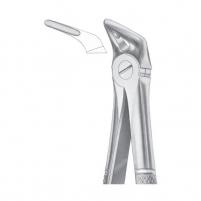 panelimages/products/small_447.jpg