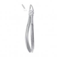 panelimages/products/small_449.jpg