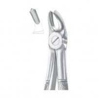 panelimages/products/small_458.jpg