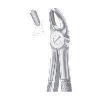 panelimages/products/small_459.jpg