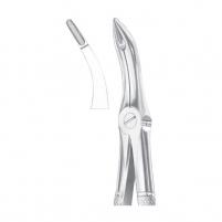 panelimages/products/small_463.jpg