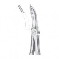 panelimages/products/small_465.jpg