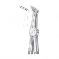 panelimages/products/small_466.jpg