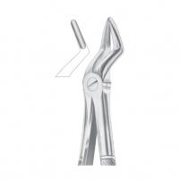 panelimages/products/small_471.jpg
