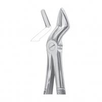 panelimages/products/small_472.jpg