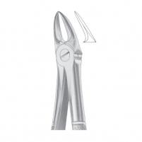 panelimages/products/small_475.jpg