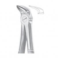 panelimages/products/small_476.jpg