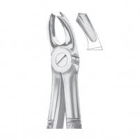 panelimages/products/small_477.jpg