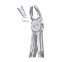 panelimages/products/small_478.jpg