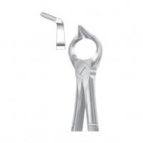 panelimages/products/small_484.jpg