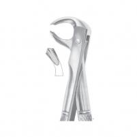 panelimages/products/small_487.jpg