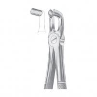 panelimages/products/small_502.jpg