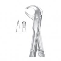 panelimages/products/small_512.jpg