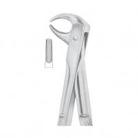 panelimages/products/small_517.jpg