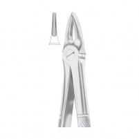 panelimages/products/small_520.jpg