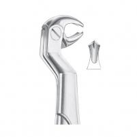 panelimages/products/small_532.jpg