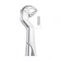 panelimages/products/small_534.jpg