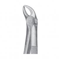 panelimages/products/small_536.jpg