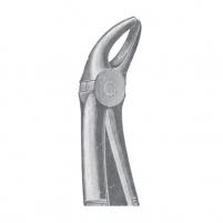 panelimages/products/small_538.jpg
