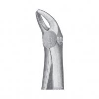 panelimages/products/small_539.jpg