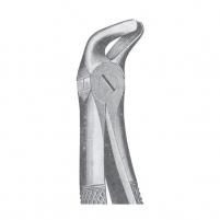 panelimages/products/small_540.jpg