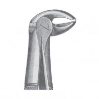 panelimages/products/small_542.jpg