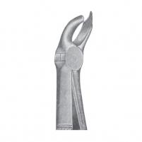 panelimages/products/small_547.jpg