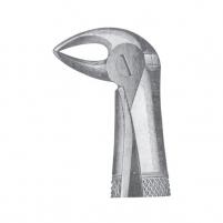 panelimages/products/small_549.jpg