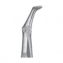 panelimages/products/small_553.jpg
