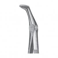 panelimages/products/small_554.jpg