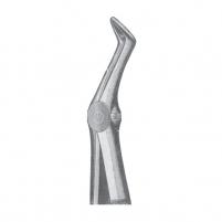 panelimages/products/small_555.jpg