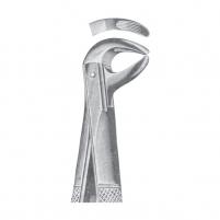 panelimages/products/small_556.jpg