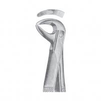 panelimages/products/small_557.jpg