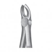 panelimages/products/small_560.jpg