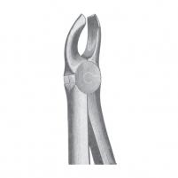 panelimages/products/small_561.jpg